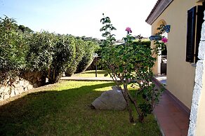 Residence Oasi e Oasi Blu