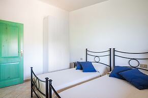 Residence Oasi e Oasi Blu