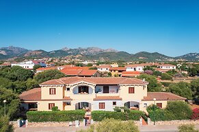 Residence Oasi e Oasi Blu