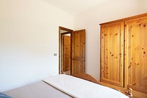 Residence Oasi e Oasi Blu