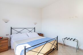 Residence Oasi e Oasi Blu