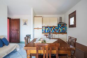 Residence Oasi e Oasi Blu