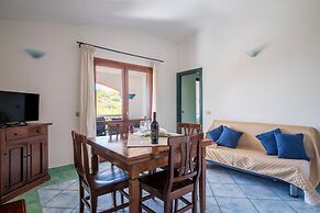 Residence Oasi e Oasi Blu