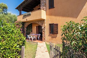 Residence Oasi e Oasi Blu
