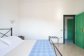 Residence Oasi e Oasi Blu
