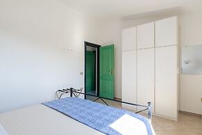 Residence Oasi e Oasi Blu