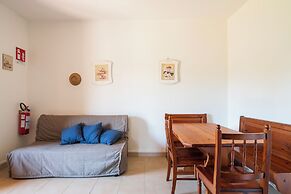 Residence Oasi e Oasi Blu