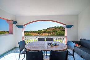 Residence Oasi e Oasi Blu