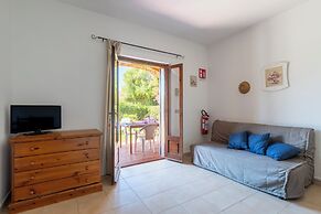 Residence Oasi e Oasi Blu