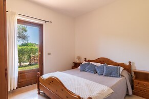 Residence Oasi e Oasi Blu