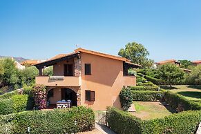 Residence Oasi e Oasi Blu