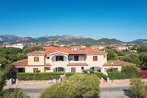 Residence Oasi e Oasi Blu