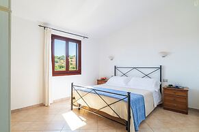 Residence Oasi e Oasi Blu
