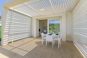 Capo Falcone Charming Apartments