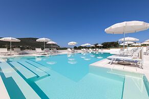 Capo Falcone Charming Apartments