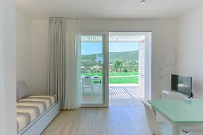 Capo Falcone Charming Apartments