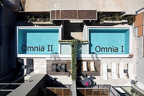 Omnia Villas