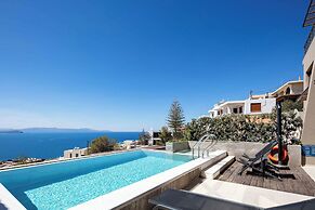 Omnia Villas