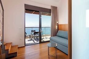 Omnia Villas