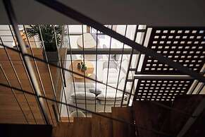 Omnia Villas