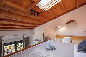 Omnia Villas