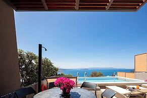 Omnia Villas