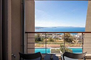 Omnia Villas