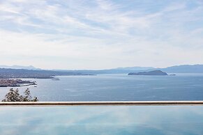 Omnia Villas