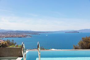 Omnia Villas