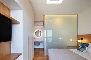 Omnia Villas