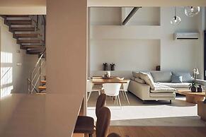 Omnia Villas
