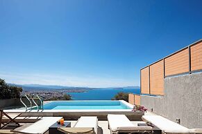 Omnia Villas