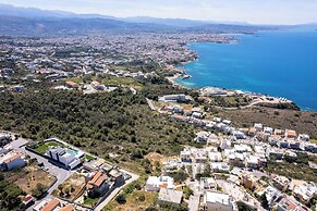 Omnia Villas
