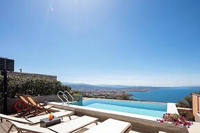 Omnia Villas