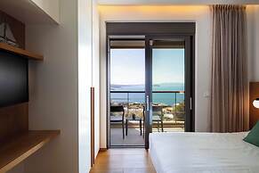 Omnia Villas