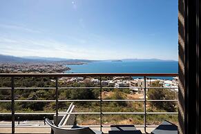 Omnia Villas