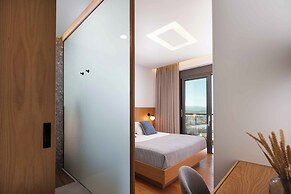 Omnia Villas