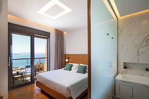 Omnia Villas