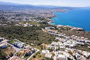 Omnia Villas