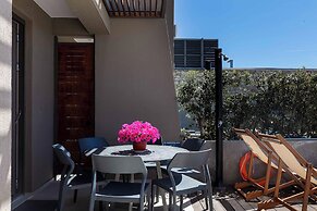 Omnia Villas