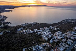 Omnia Villas