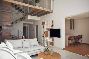 Omnia Villas