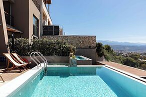 Omnia Villas