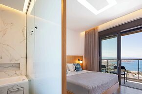Omnia Villas