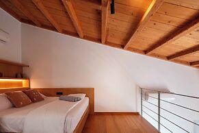 Omnia Villas