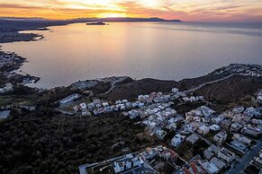 Omnia Villas