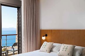 Omnia Villas