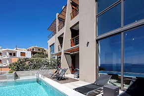Omnia Villas