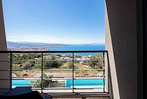Omnia Villas