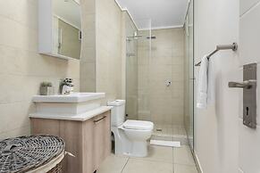 Water Edge 502